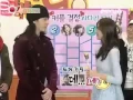 Download Lagu 2PM \u0026 SNSD Couple Picks (Yoona)