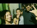 Chimbala x Jey One - La Piedra (Detras de Camara) MAPA NEGRO MUSIC