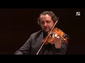 P. Tchaikovsky — String Quartet No. 1 in D Major, Op. 11 / Meccore String Quartet