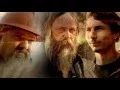 Gold Rush 2-Hour Season Premiere Fri Oct 16