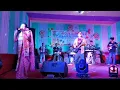 Download Lagu Ruli Rani with band of bluedream