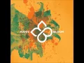 Download Lagu Manic Bloom - Never back down [Lyrics]