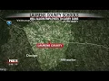 Laurens County Schools allows employees to carry guns