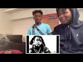 Download Lagu Trippie Redd - Snake Skin (Dir. by @_ColeBennett_) Reaction