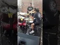 Download Lagu War of sabil drum cam