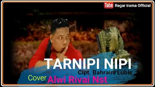 Download Tarnipi Nipi | Lagu Tapsel (Cover) MP3