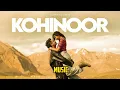 Kohinoor (Lyrics): Gurnazar | Bharat | Love Romantic Song | New Hindi Song | Latest Hindi  Song 2026