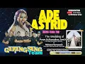 Download Lagu 🔴LIVE ADE ASTRID X GERENGSENG TEAM| THE WEDDING OF PUSPA SRI RAMADHAN\u0026RIDWAN HERMAWAN| KAMIS 16 OKT