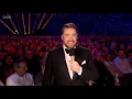 Guys & Dolls (Bridge Theatre) - Big Night of Musicals 2024 - Sit Down, You're Rocking the Boat
