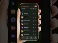 Download Lagu Music Player \u0026 MP3 Player Music Song