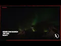 Armin van Buuren & JOA - HEAVY (Extended Mix)