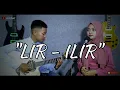 Download Lagu Lir ilir - Alfina Nindiyani || COVER Akustik by Fifi