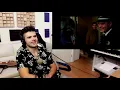 MUSICIAN REACTS to - Elvis Presley "Promised Land"