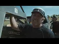 What Cowboys Do: Episode 1 That's one mean bull calf with Dale Brisby