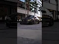 Download Lagu LXAES - OWN PARADISE (Phonk) Edit | #tiktok  #car #trendingshorts #bmw #tiktok #threads #shorts