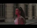 jorja smith - go go go {slowed + reverb}