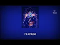 Download Lagu Nining Meida - Pujangga