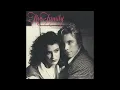 Download Lagu The Family / Full Album on Cassette / 1985