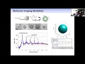 UW Pathology Presents Dr Jonathan Lindner - In Vivo Molecular Imaging in Clinical