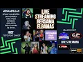 Download Lagu LIVE STREAMING ELBAMAS GROUP // Siar Studio