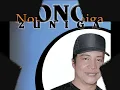 Nonoy Zuniga - Doon Lang