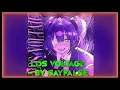Download Lagu Sayfalse - LOS VOLTAJE // (Remake by me💀) 