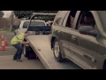 AAA Commercial
