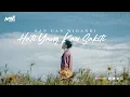 Gan Gan Wigandi - Hati Yang Kau Sakiti (Official Music Video)