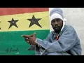 Download Lagu DJ FRESH   Sizzla Kalonji the best songs Mix