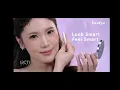 Download Lagu Jeda Iklan RCTI (12 April 2025)