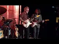 'Black Tar' - Anders Osborne  10-15-22