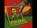 Download Lagu Dark Charm - Wybory
