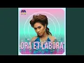 Lagu Ora Et Labora