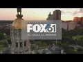 Top news stories in Connecticut for Feb 23 at 6 a m