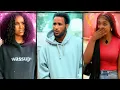 Download Lagu MEHRU /JO FILMS 🎭 #habesha #shortfilm #lovestory #drama part 36