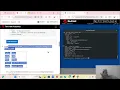 Lab Chapter 3 Managing Red Hat OpenStack Platform Networking