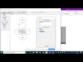 Basics of Input in Raptor