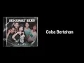 Download Lagu Limitless - Coba Bertahan \