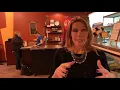 Facebook Live from Rocco s Pizza