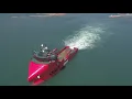 Download Lagu NB0053 Esvagt Innovator Bollard Pull Test