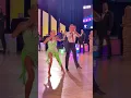 Download Lagu 🔥FAVORITE dance #dance #kpop #shorts #dancing #dariaesaulova #dancevideo #latin  #舞蹈 #oldsong #fyp