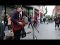 Download Lagu Padraig Cahill - Introducing Me (Nick Jonas)