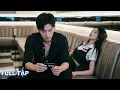 Download Lagu tổng tài bị ép cưới nữ phục vụ vì trót chơi qua đường, tưởng hôn nhân hợp đồng vậy mà yêu không dứt