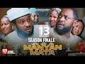 Download Lagu MANYAN MATA SEASON 5 EPISODE 13
