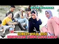 COMEDY VIRAL 2025‼️ KUMPULAN VIDEO TIK TOK LUCU LUCU BIKIN NGAKAK 