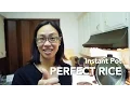 Download Lagu Instant Pot Pressure Cooker Perfect Rice