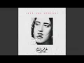 Download Lagu Zay Elasal Remix Version