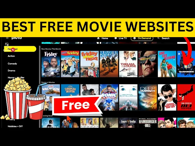 YouTube video thumbnail