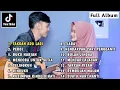 Download Lagu LAGU NOSTALGIA VIRAL TIKTOK 2023 TERPOPULER SAAT INI COVER IVAN SANY FULL ALBUM (Takkan ada lagi)