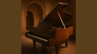 أنغام المقام Echoes Of Maqam 